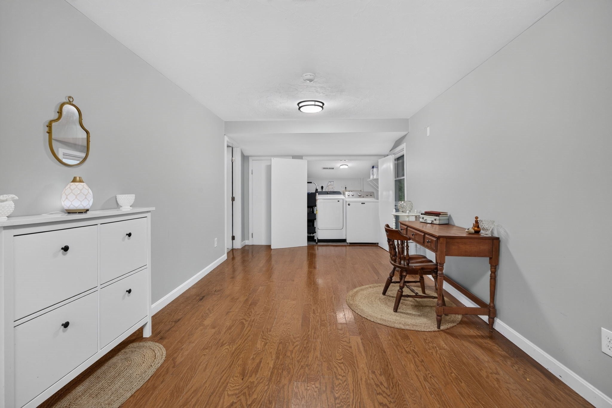 24 Raleigh Road, Framingham, MA, 24 Raleigh Road, Framingham, MA Photo #8