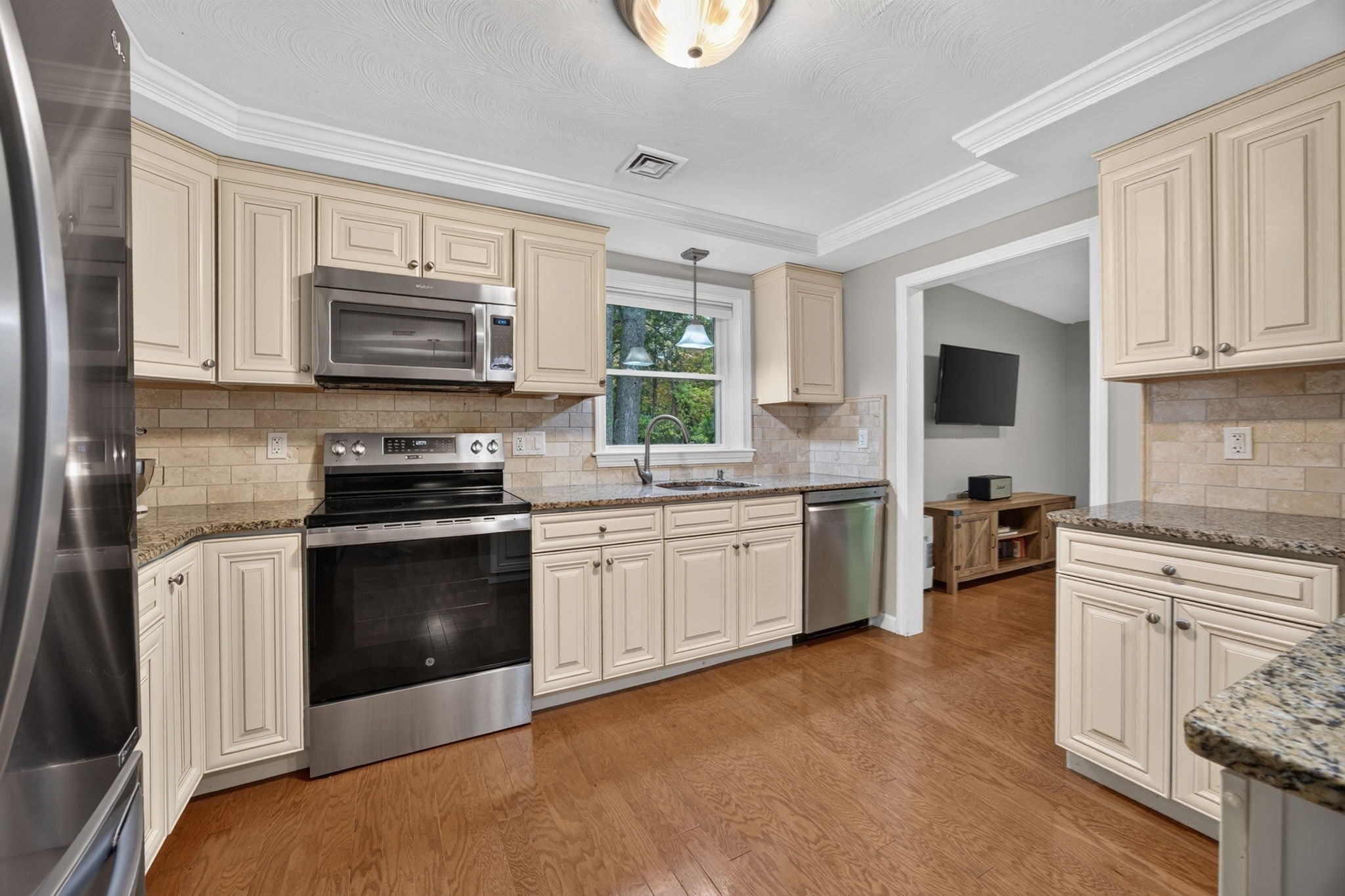 24 Raleigh Road, Framingham, MA, 24 Raleigh Road, Framingham, MA Photo #15