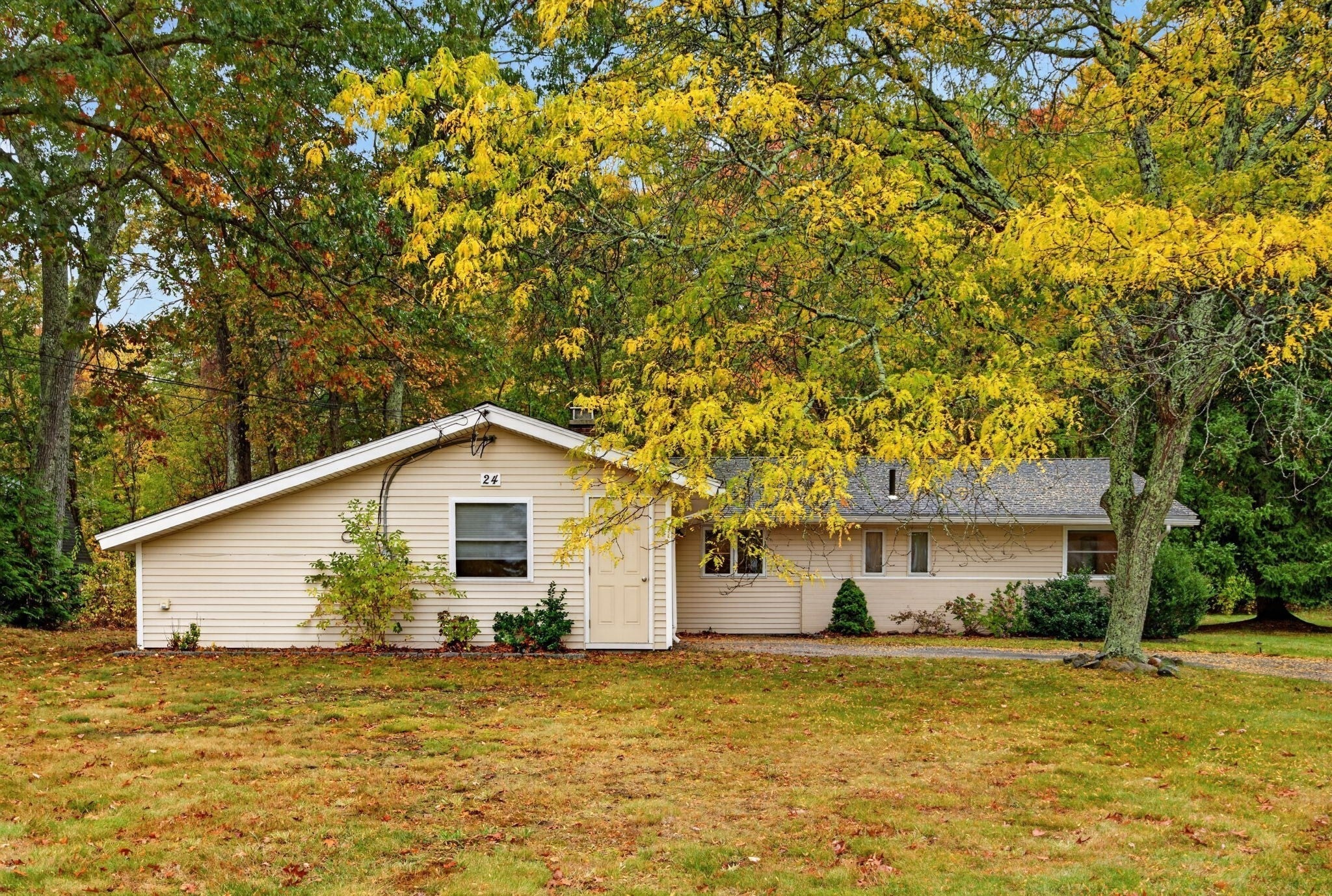 24 Raleigh Road, Framingham, MA, 24 Raleigh Road, Framingham, MA Photo #2