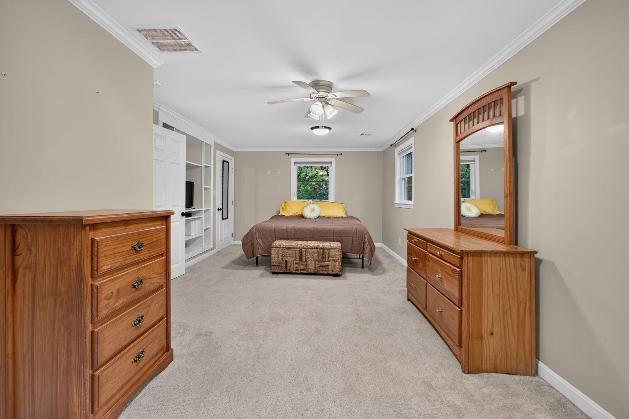 24 Raleigh Road, Framingham, MA, 24 Raleigh Road, Framingham, MA Photo #23