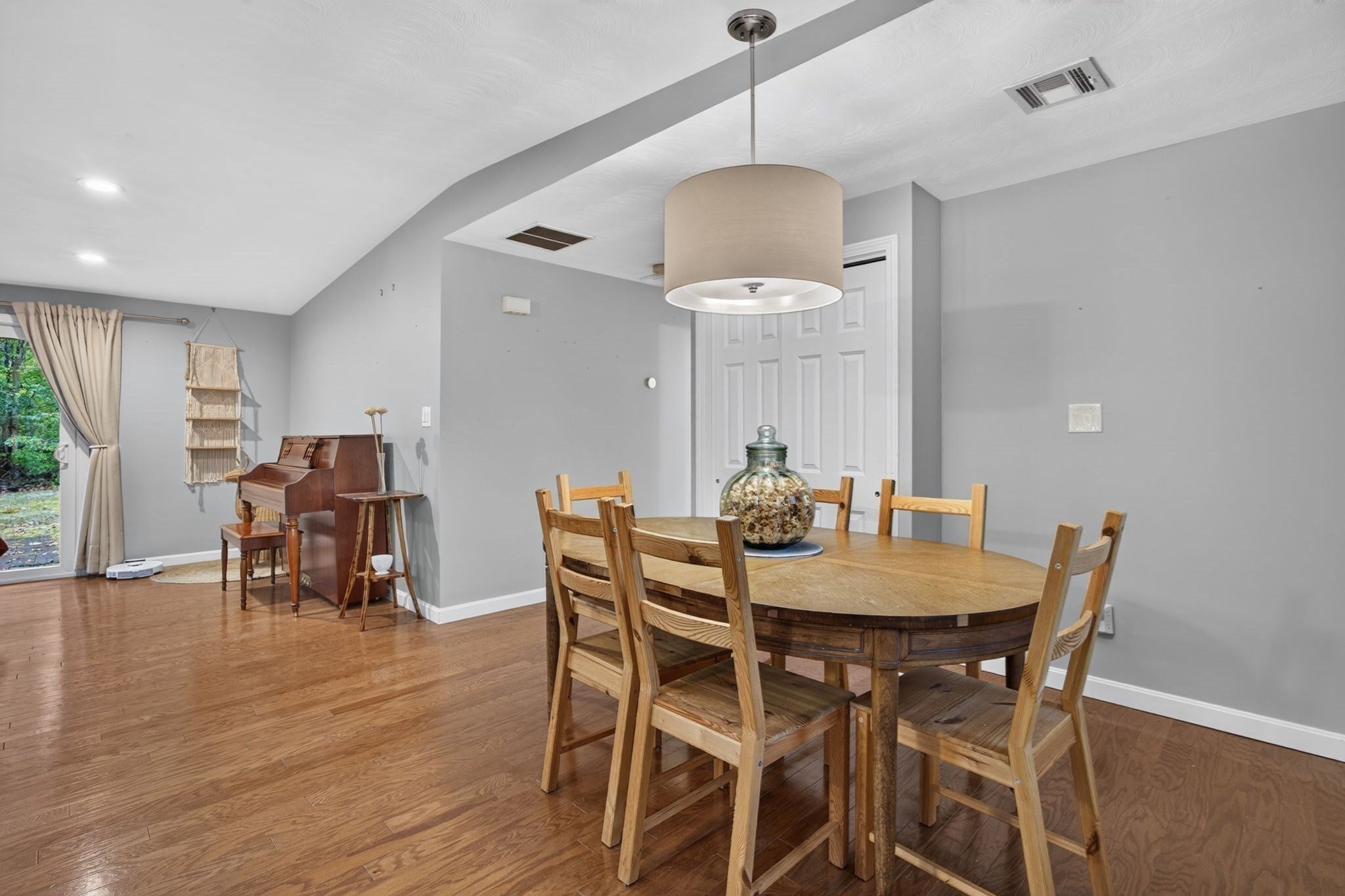 24 Raleigh Road, Framingham, MA, 24 Raleigh Road, Framingham, MA Photo #11