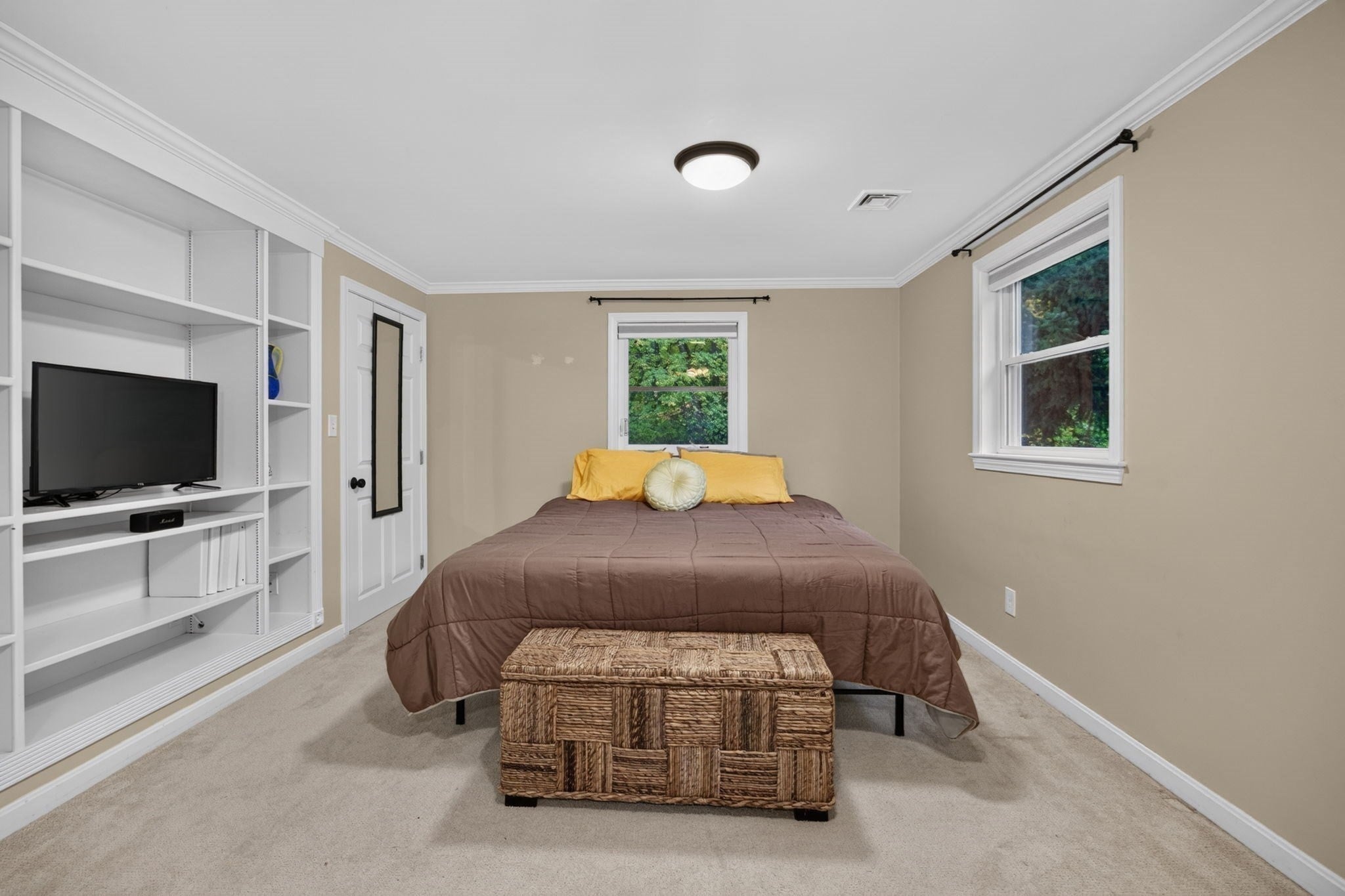 24 Raleigh Road, Framingham, MA, 24 Raleigh Road, Framingham, MA Photo #22