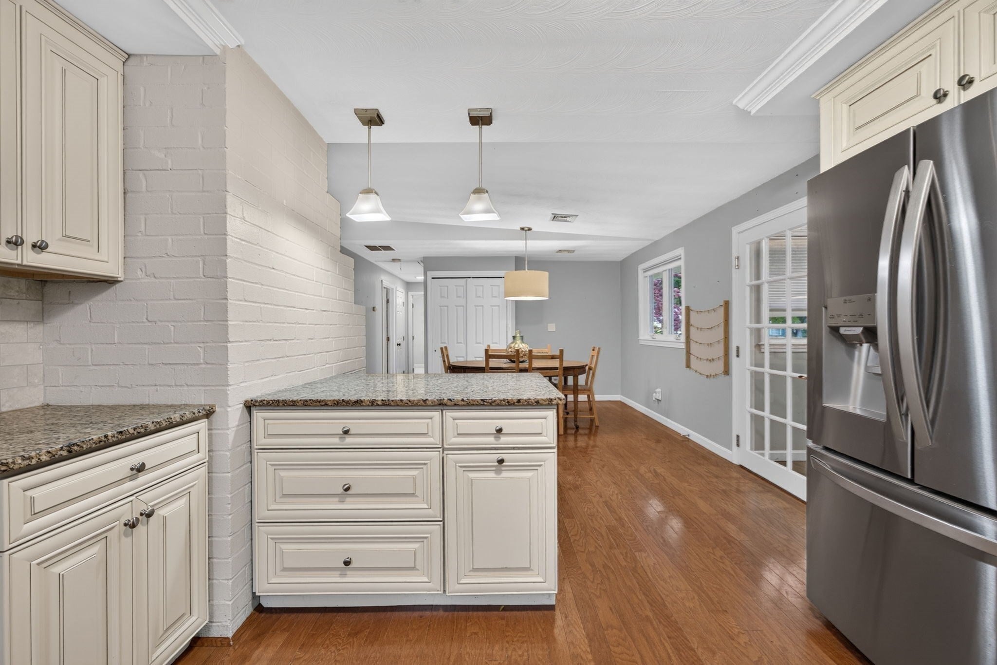 24 Raleigh Road, Framingham, MA, 24 Raleigh Road, Framingham, MA Photo #18