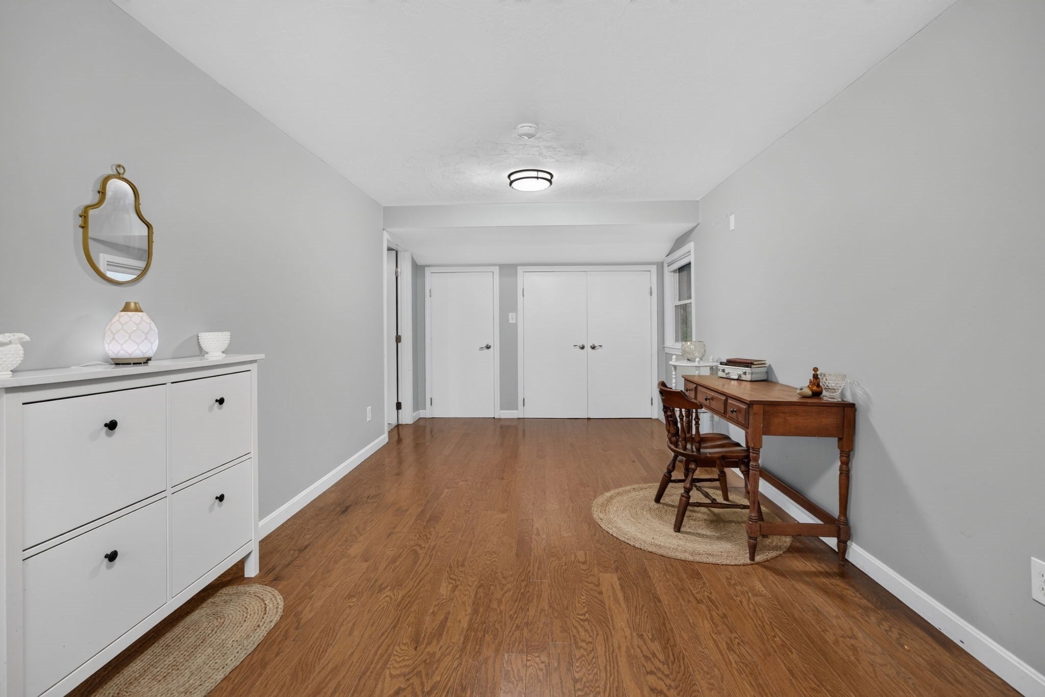 24 Raleigh Road, Framingham, MA, 24 Raleigh Road, Framingham, MA Photo #7