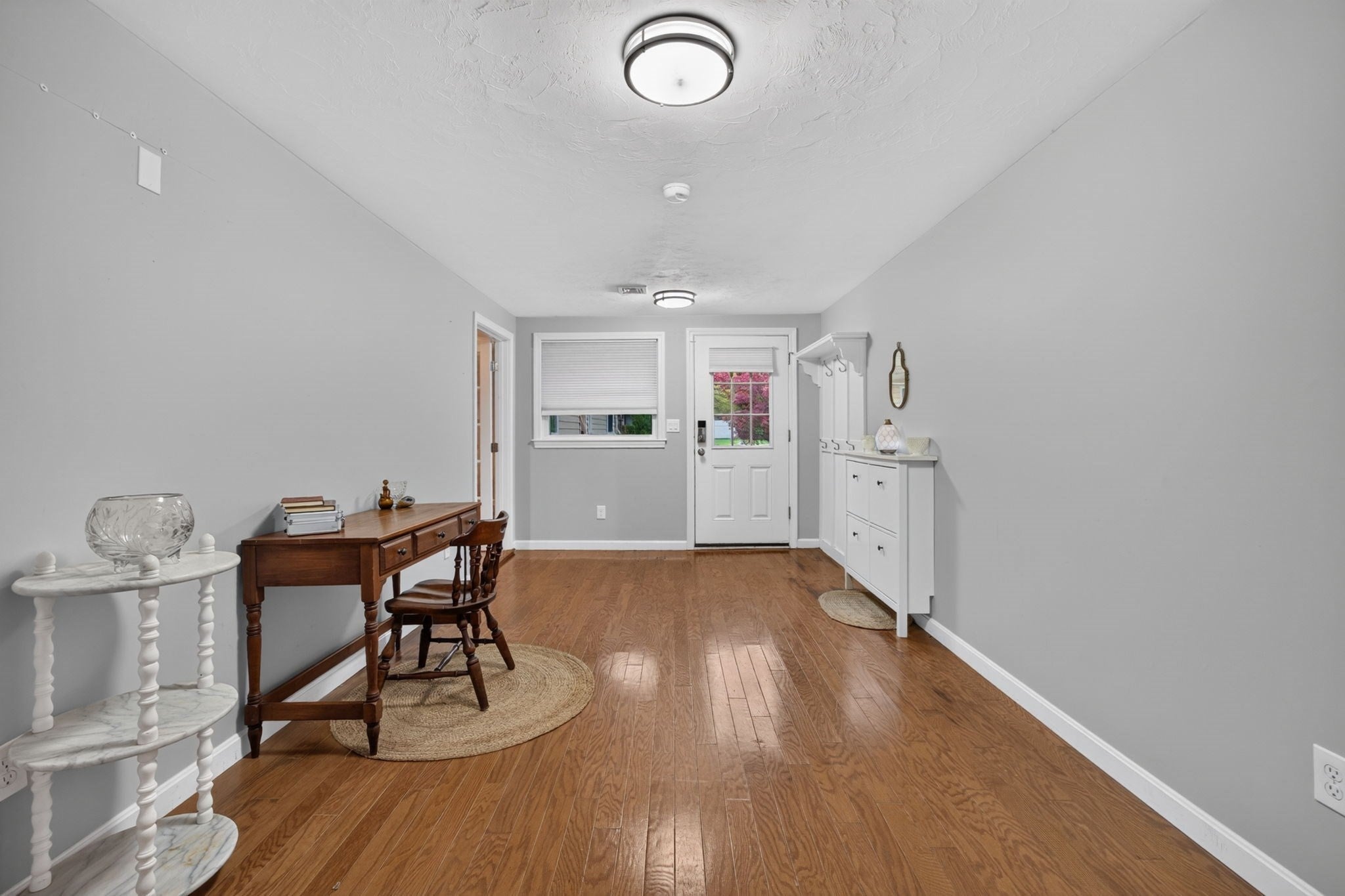 24 Raleigh Road, Framingham, MA, 24 Raleigh Road, Framingham, MA Photo #9