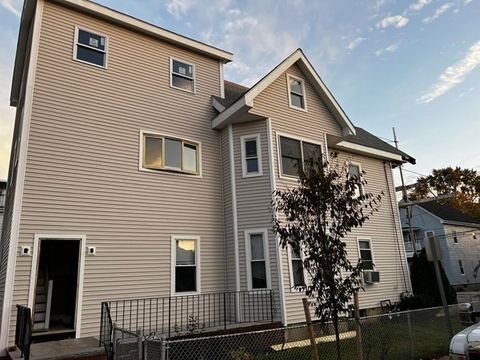 Photo of 13 Edward Street #2, Medford, MA 02155 (MLS # 73527156)