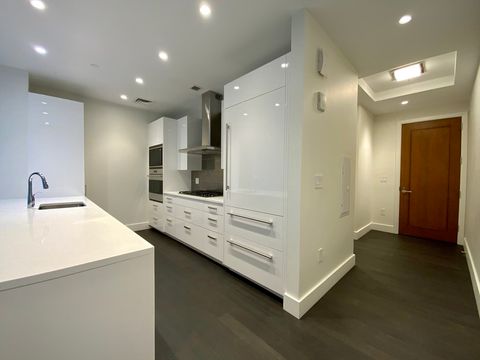 Photo of 50 Liberty DR #6H, Boston, MA 02210 (MLS # 73513270)