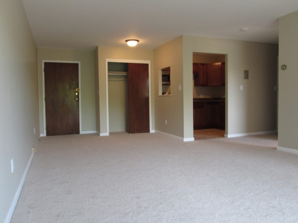 175 Clare Ave D3