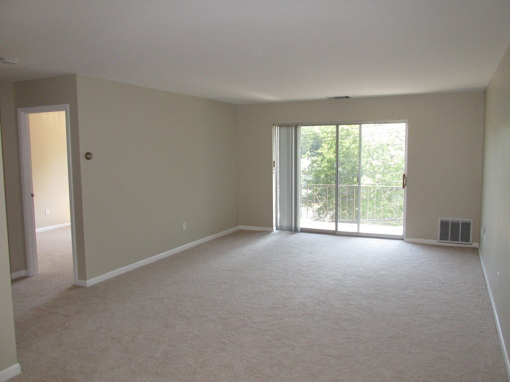 175 Clare Ave D3