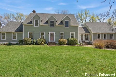 26 Scotland Heights Newbury MA 01951