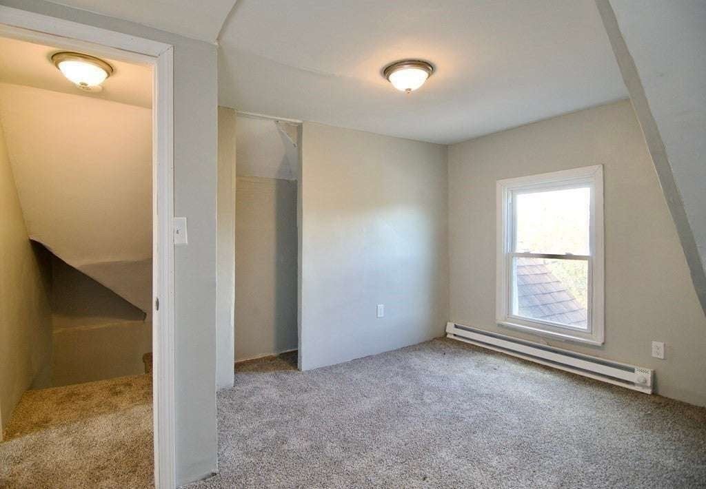 20 Crosby St, Springfield, MA, 20 Crosby St, Springfield, MA Photo #13