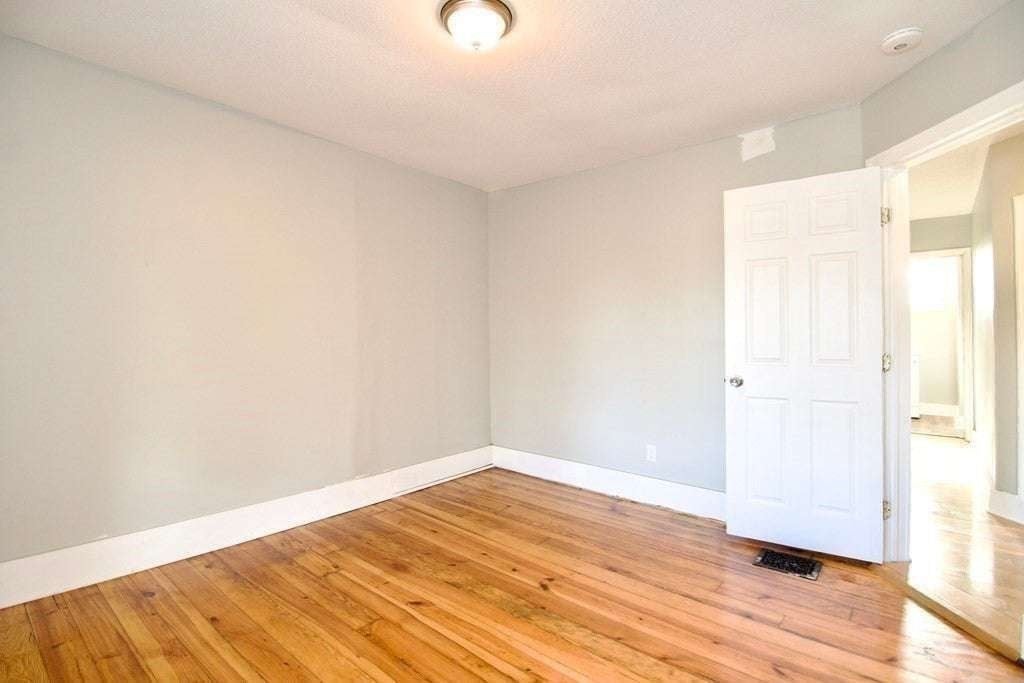 20 Crosby St, Springfield, MA, 20 Crosby St, Springfield, MA Photo #7