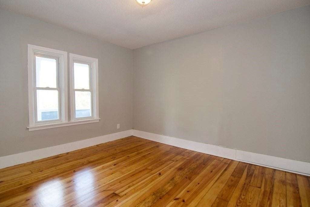 20 Crosby St, Springfield, MA, 20 Crosby St, Springfield, MA Photo #11