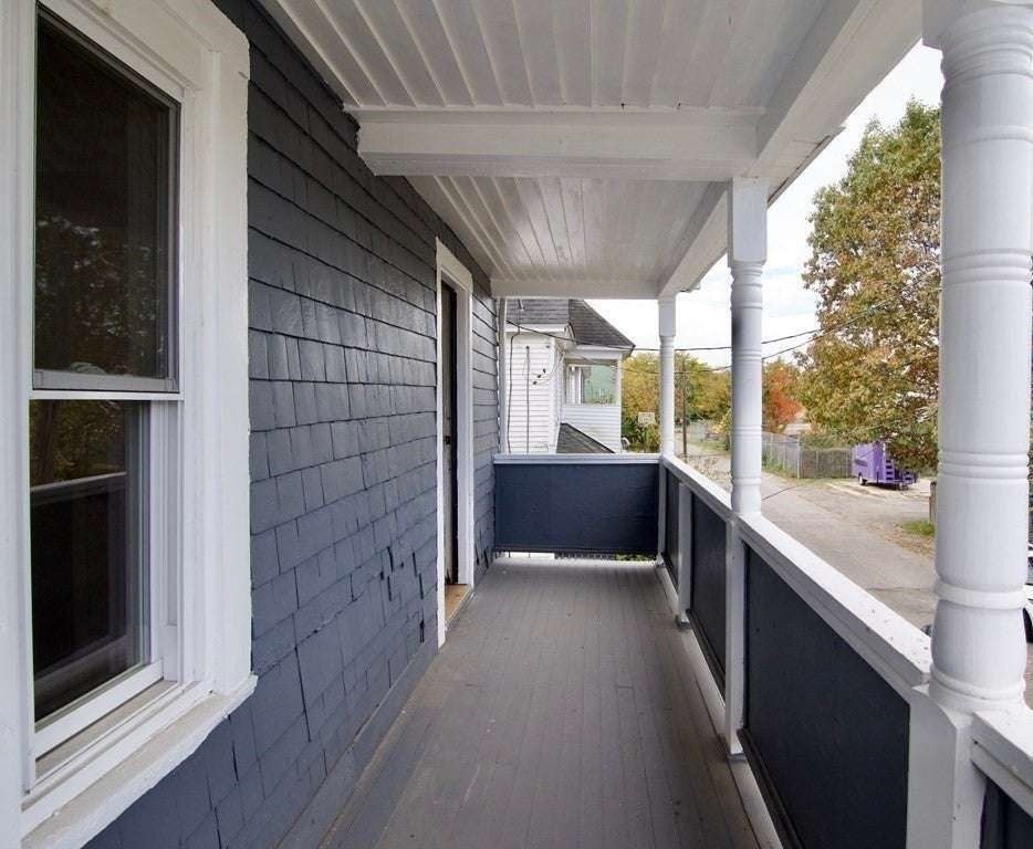 20 Crosby St, Springfield, MA, 20 Crosby St, Springfield, MA Photo #2