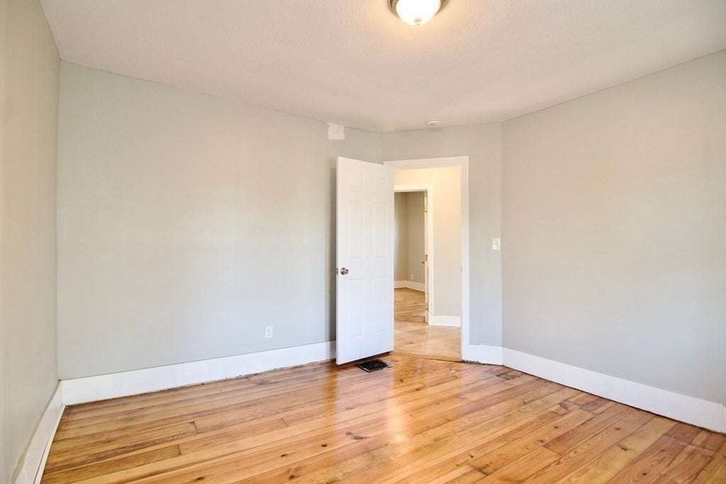 20 Crosby St, Springfield, MA, 20 Crosby St, Springfield, MA Photo #10