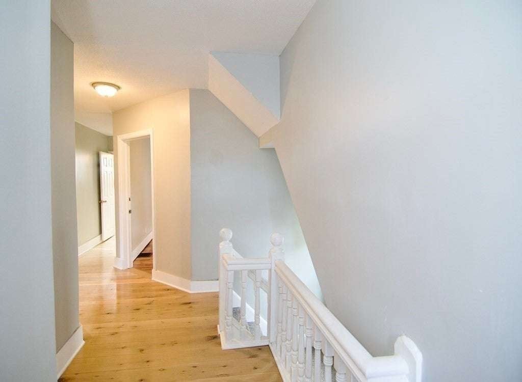 20 Crosby St, Springfield, MA, 20 Crosby St, Springfield, MA Photo #12