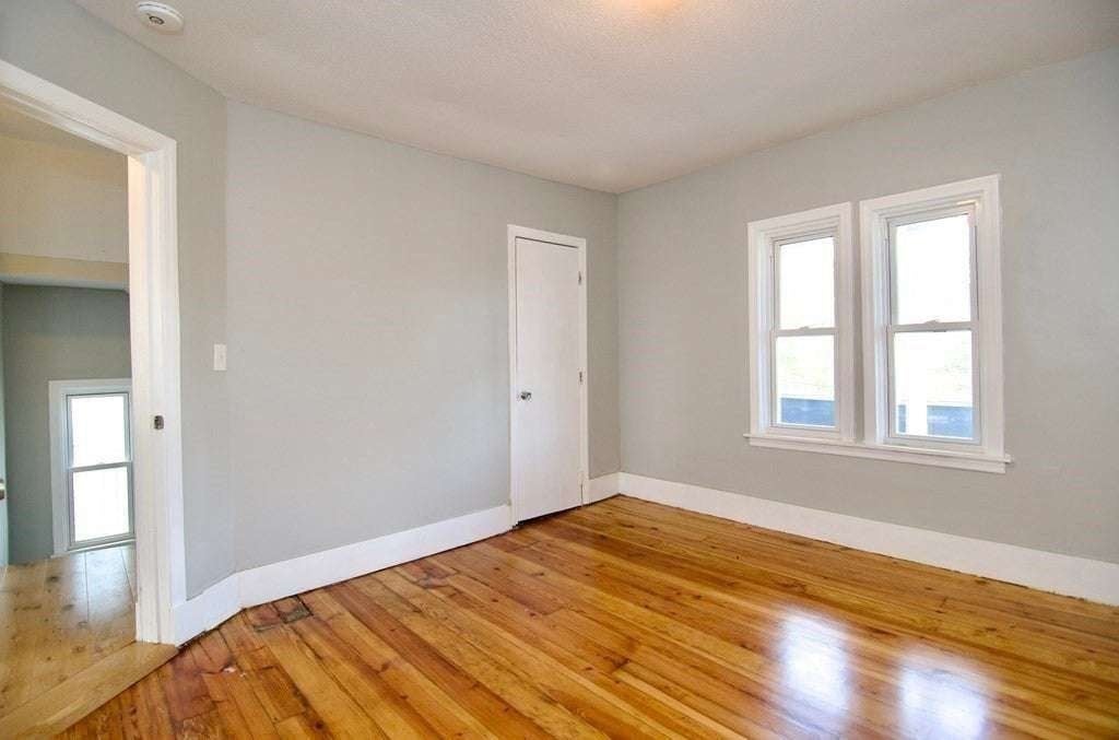 20 Crosby St, Springfield, MA, 20 Crosby St, Springfield, MA Photo #9