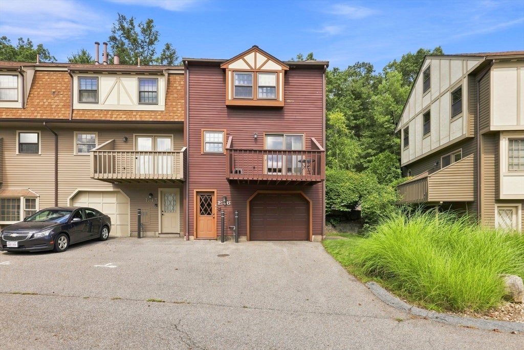 E-46 Scotty Hollow Dr #E-46, Chelmsford, MA, E-46 Scotty Hollow Dr #E-46, Chelmsford, MA Photo #2