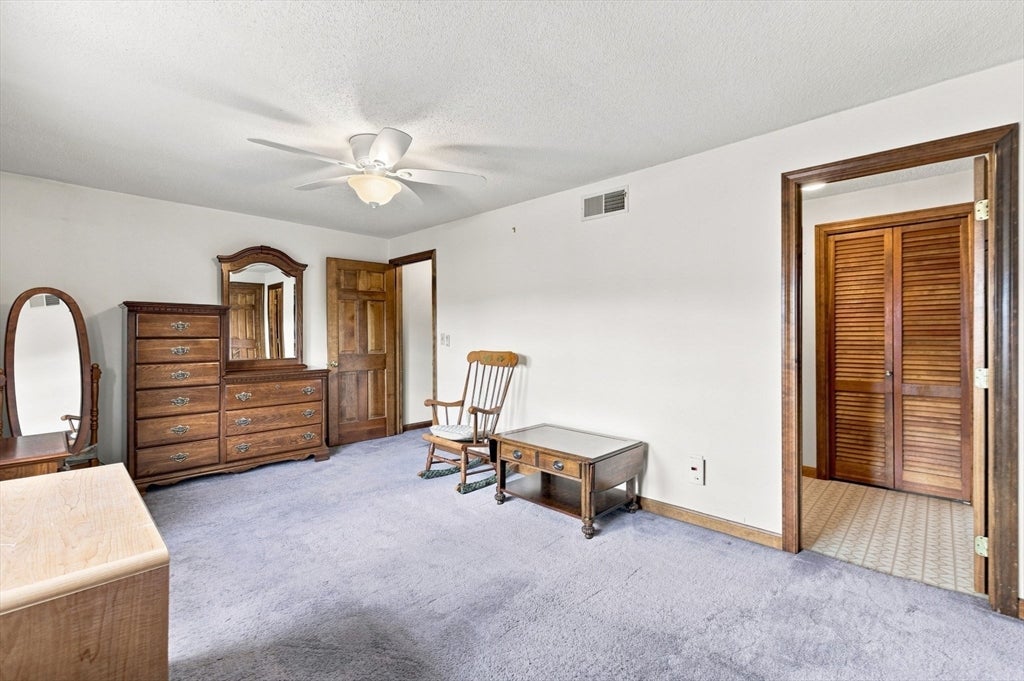 E-46 Scotty Hollow Dr #E-46, Chelmsford, MA, E-46 Scotty Hollow Dr #E-46, Chelmsford, MA Photo #32