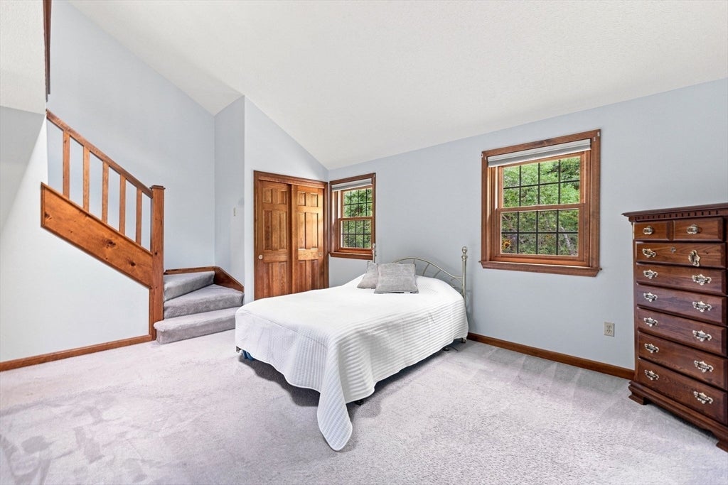 E-46 Scotty Hollow Dr #E-46, Chelmsford, MA, E-46 Scotty Hollow Dr #E-46, Chelmsford, MA Photo #19