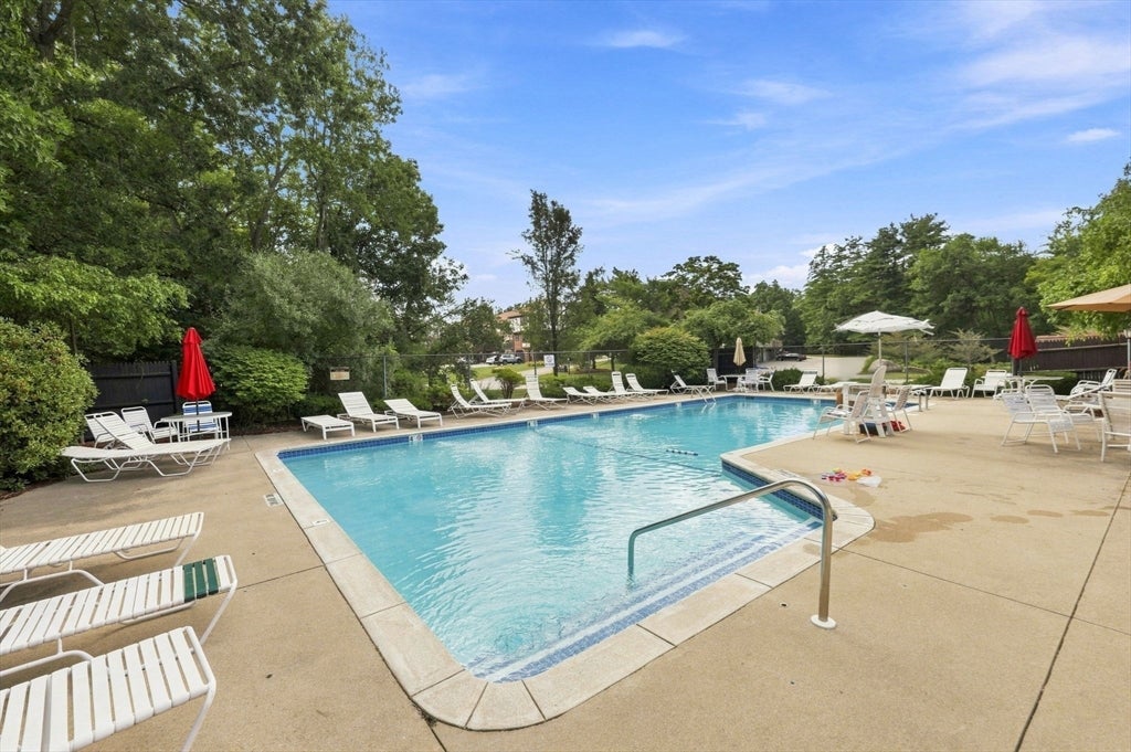 E-46 Scotty Hollow Dr #E-46, Chelmsford, MA, E-46 Scotty Hollow Dr #E-46, Chelmsford, MA Photo #39