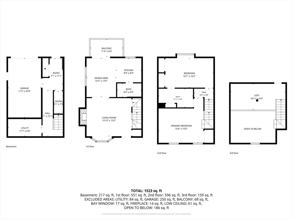 E-46 Scotty Hollow Dr #E-46, Chelmsford, MA, E-46 Scotty Hollow Dr #E-46, Chelmsford, MA Photo #41