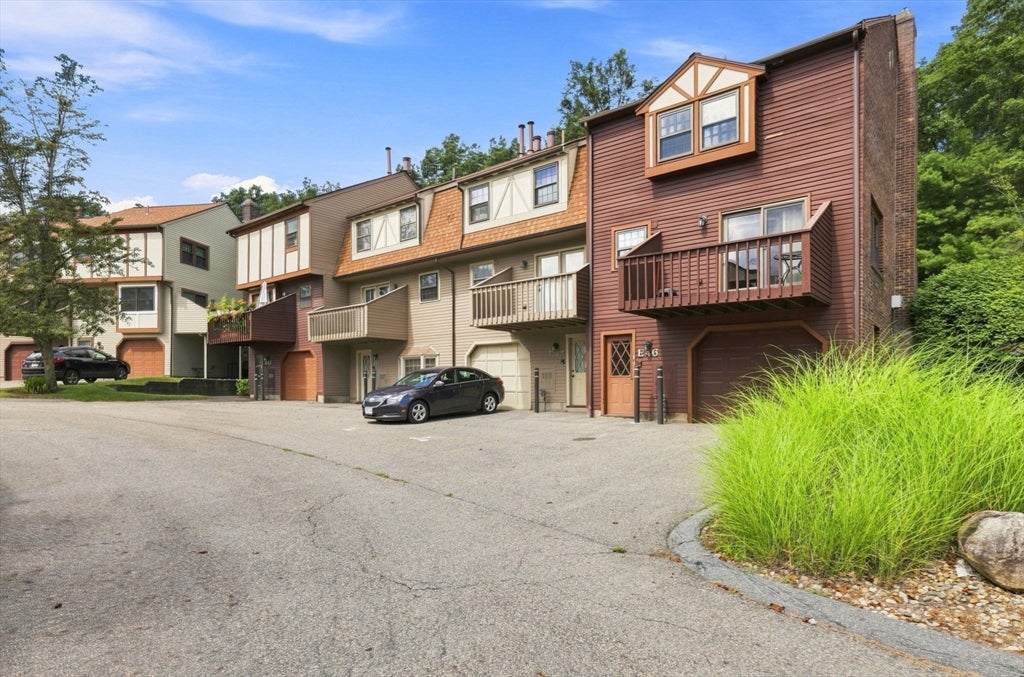 E-46 Scotty Hollow Dr #E-46, Chelmsford, MA, E-46 Scotty Hollow Dr #E-46, Chelmsford, MA Photo #38