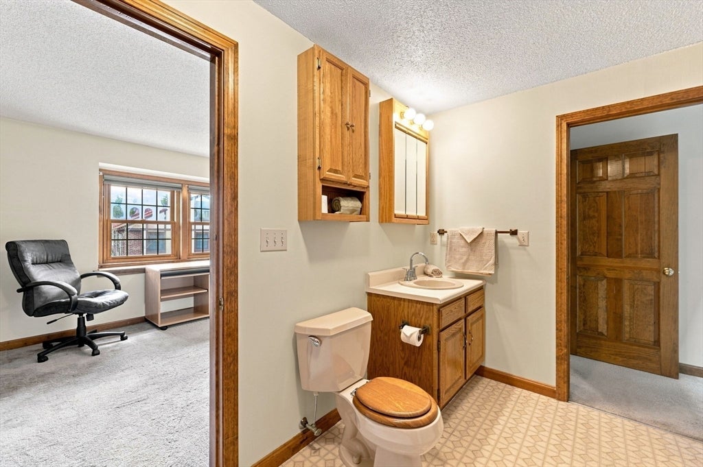 E-46 Scotty Hollow Dr #E-46, Chelmsford, MA, E-46 Scotty Hollow Dr #E-46, Chelmsford, MA Photo #28