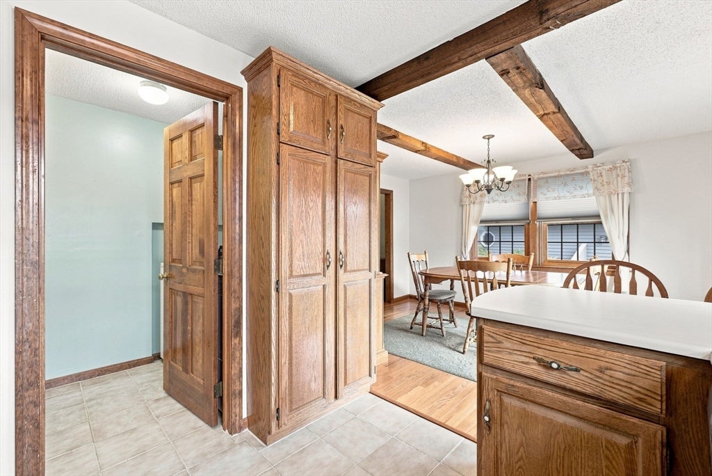 E-46 Scotty Hollow Dr #E-46, Chelmsford, MA, E-46 Scotty Hollow Dr #E-46, Chelmsford, MA Photo #14