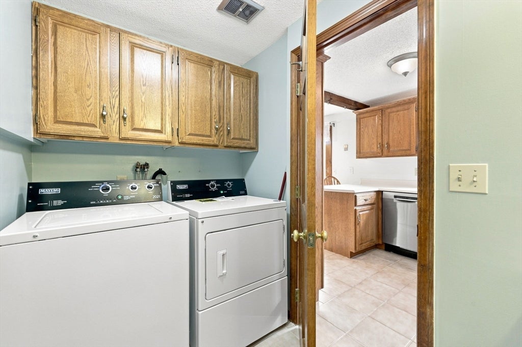 E-46 Scotty Hollow Dr #E-46, Chelmsford, MA, E-46 Scotty Hollow Dr #E-46, Chelmsford, MA Photo #18