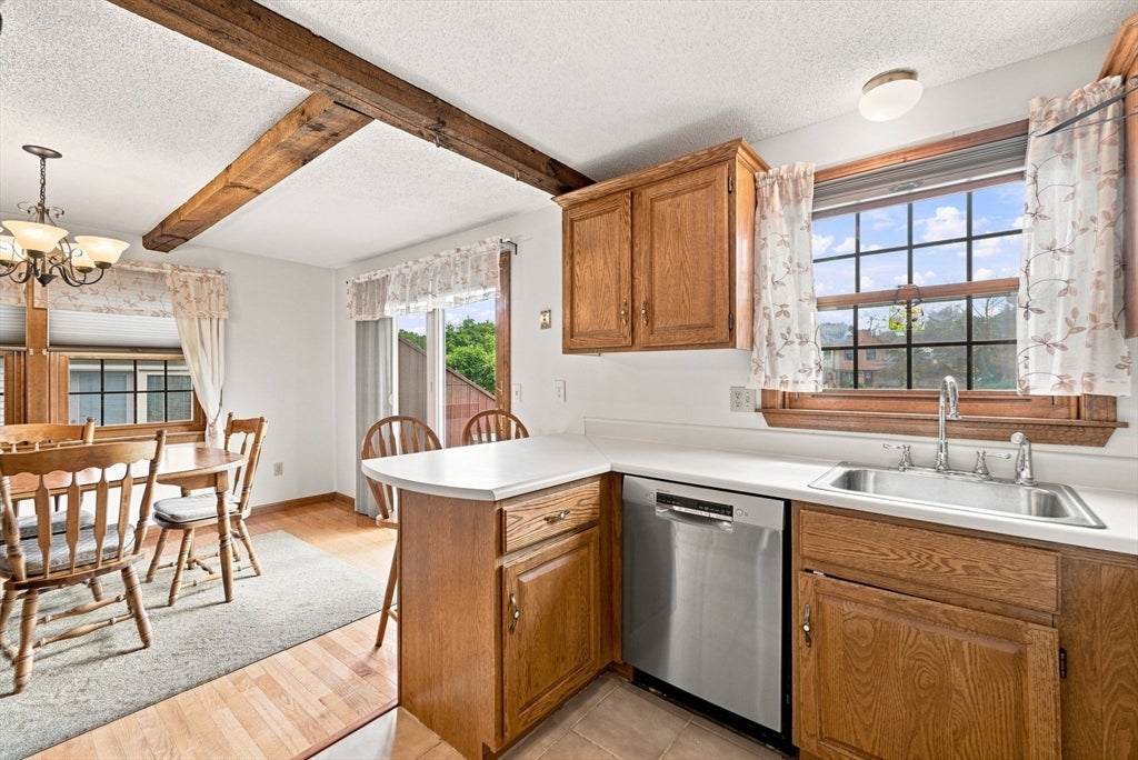 E-46 Scotty Hollow Dr #E-46, Chelmsford, MA, E-46 Scotty Hollow Dr #E-46, Chelmsford, MA Photo #13