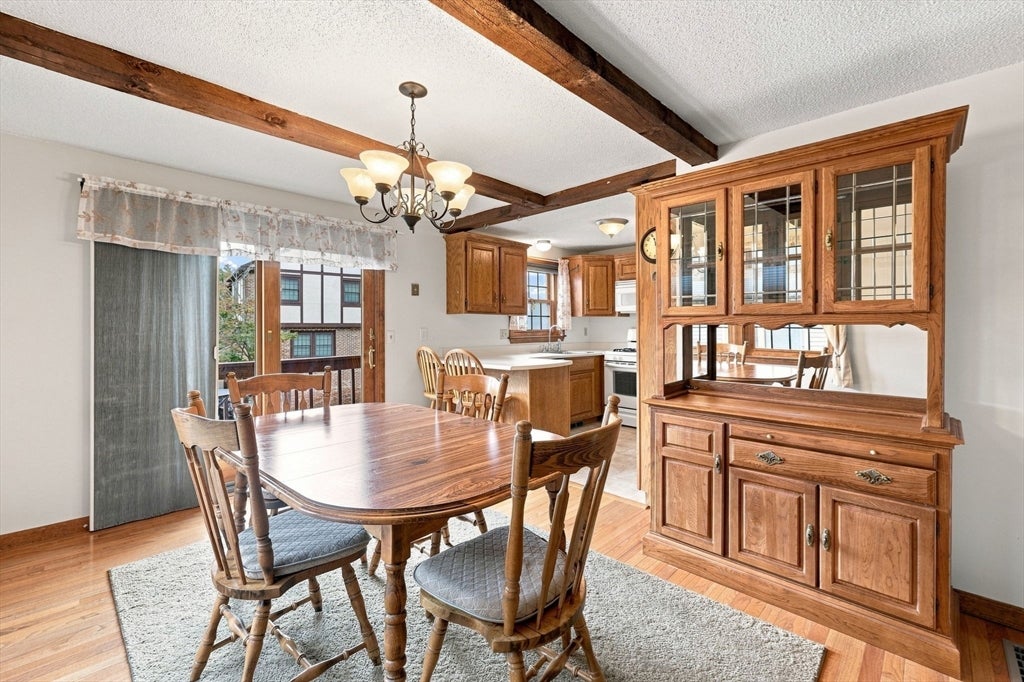E-46 Scotty Hollow Dr #E-46, Chelmsford, MA, E-46 Scotty Hollow Dr #E-46, Chelmsford, MA Photo #10