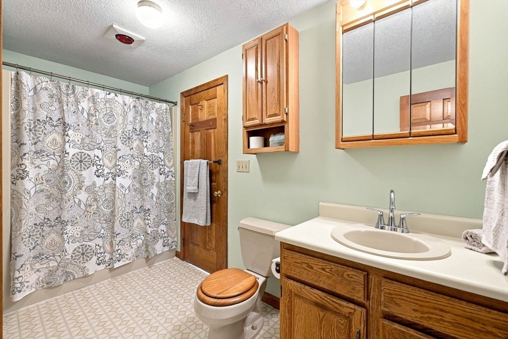 E-46 Scotty Hollow Dr #E-46, Chelmsford, MA, E-46 Scotty Hollow Dr #E-46, Chelmsford, MA Photo #27