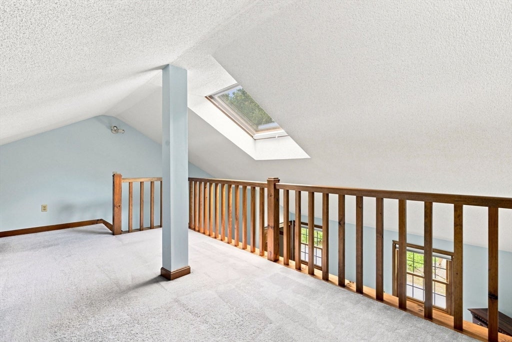 E-46 Scotty Hollow Dr #E-46, Chelmsford, MA, E-46 Scotty Hollow Dr #E-46, Chelmsford, MA Photo #24