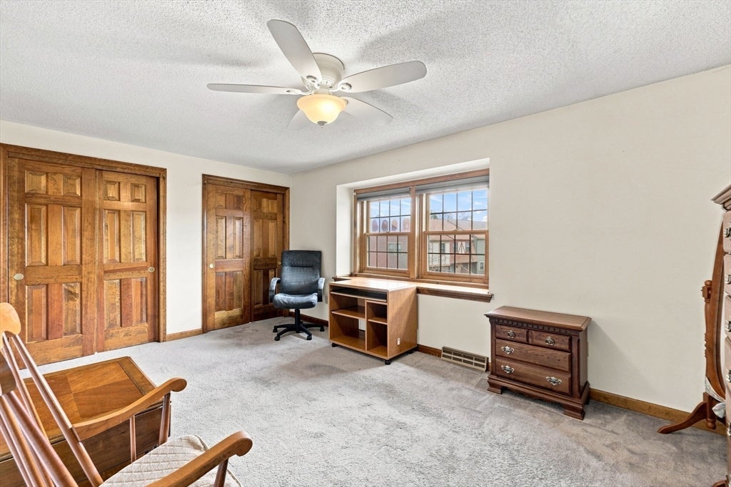 E-46 Scotty Hollow Dr #E-46, Chelmsford, MA, E-46 Scotty Hollow Dr #E-46, Chelmsford, MA Photo #29