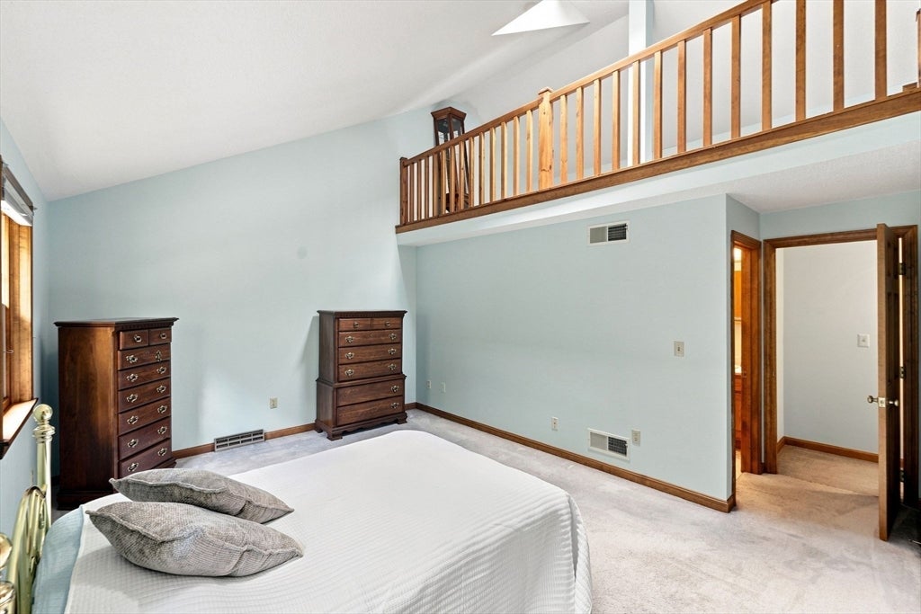 E-46 Scotty Hollow Dr #E-46, Chelmsford, MA, E-46 Scotty Hollow Dr #E-46, Chelmsford, MA Photo #20