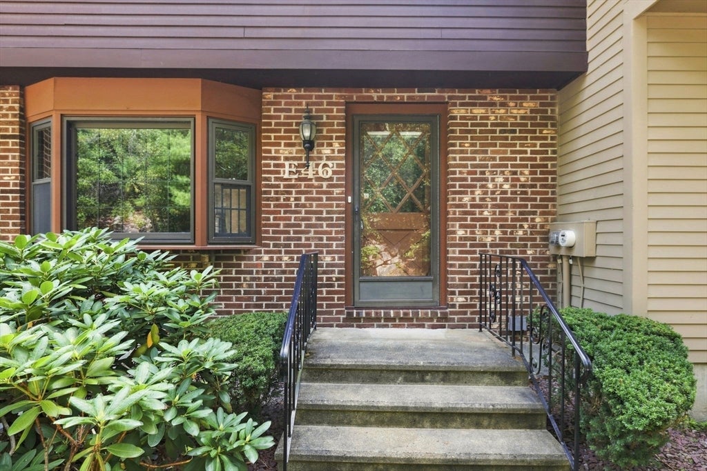 E-46 Scotty Hollow Dr #E-46, Chelmsford, MA, E-46 Scotty Hollow Dr #E-46, Chelmsford, MA Photo #37