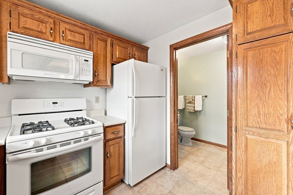 E-46 Scotty Hollow Dr #E-46, Chelmsford, MA, E-46 Scotty Hollow Dr #E-46, Chelmsford, MA Photo #15