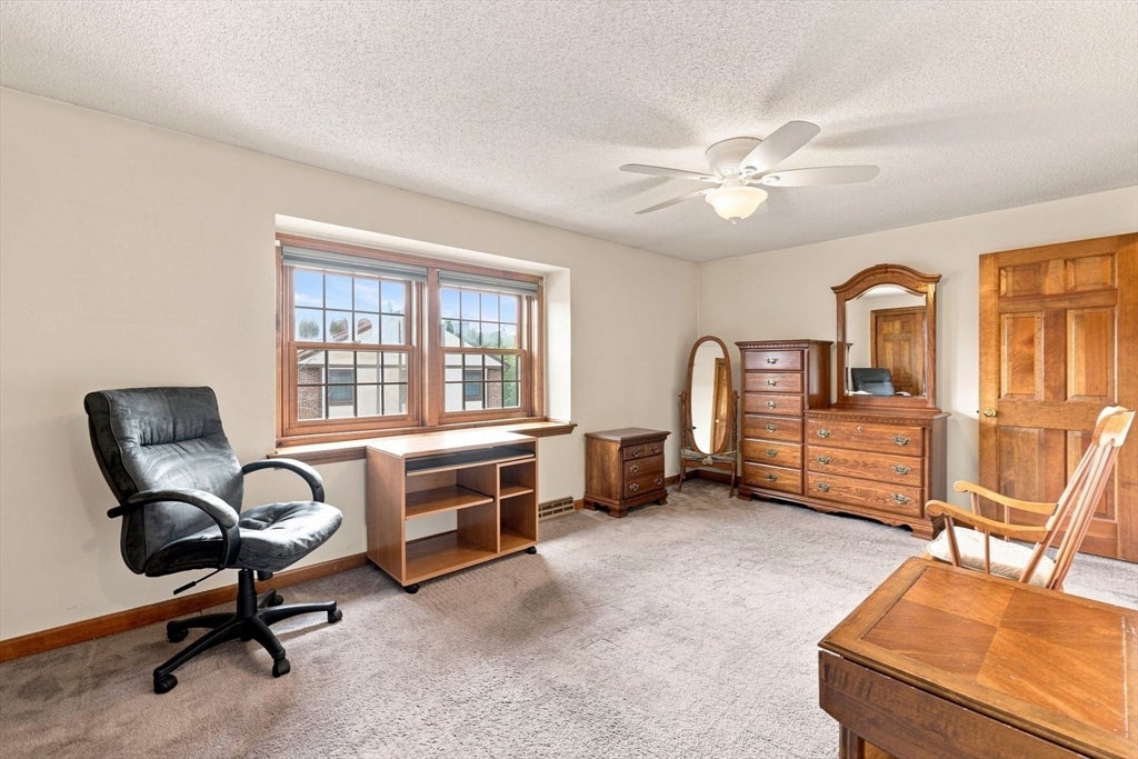 E-46 Scotty Hollow Dr #E-46, Chelmsford, MA, E-46 Scotty Hollow Dr #E-46, Chelmsford, MA Photo #31