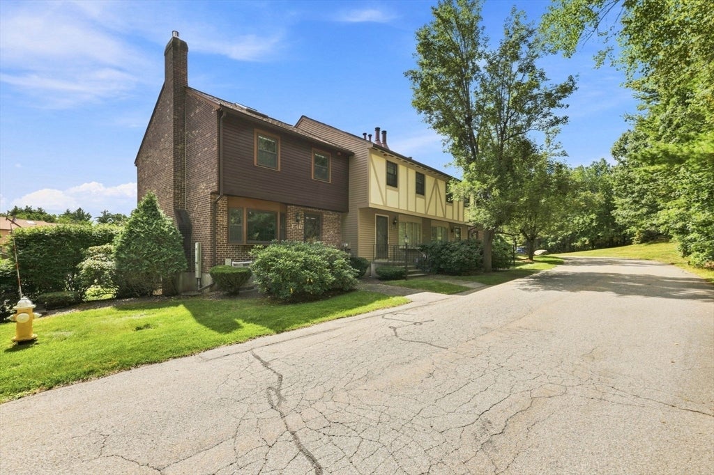 E-46 Scotty Hollow Dr #E-46, Chelmsford, MA, E-46 Scotty Hollow Dr #E-46, Chelmsford, MA Photo #1