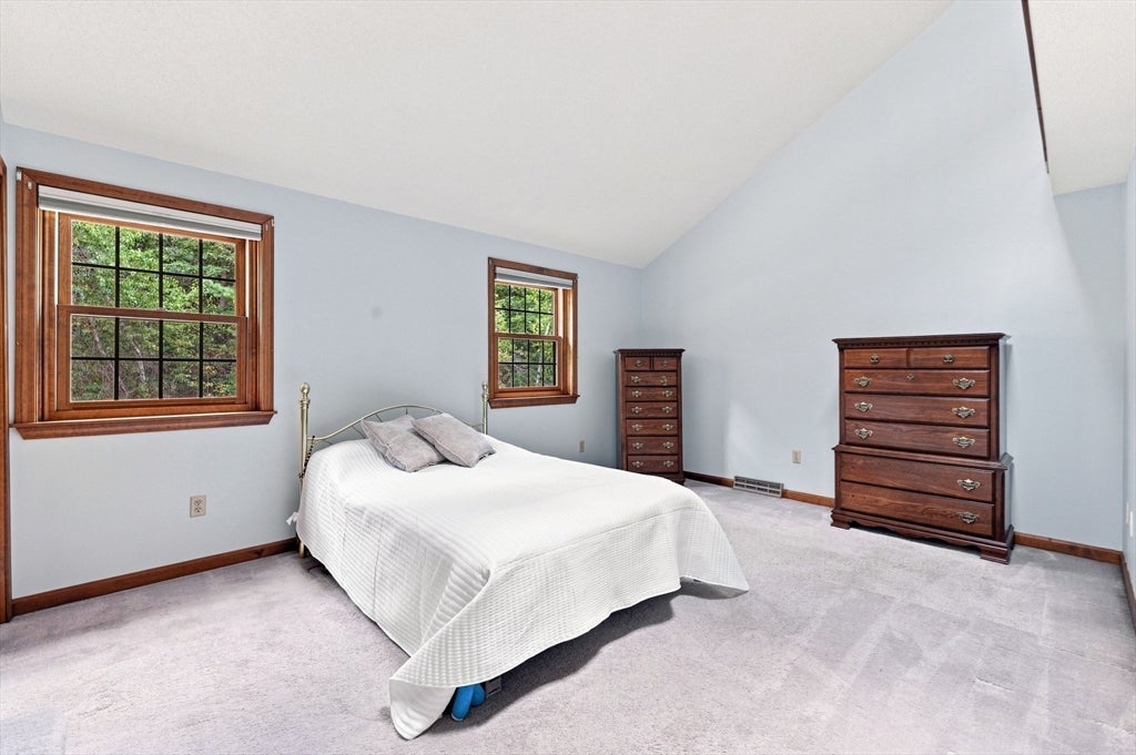 E-46 Scotty Hollow Dr #E-46, Chelmsford, MA, E-46 Scotty Hollow Dr #E-46, Chelmsford, MA Photo #21
