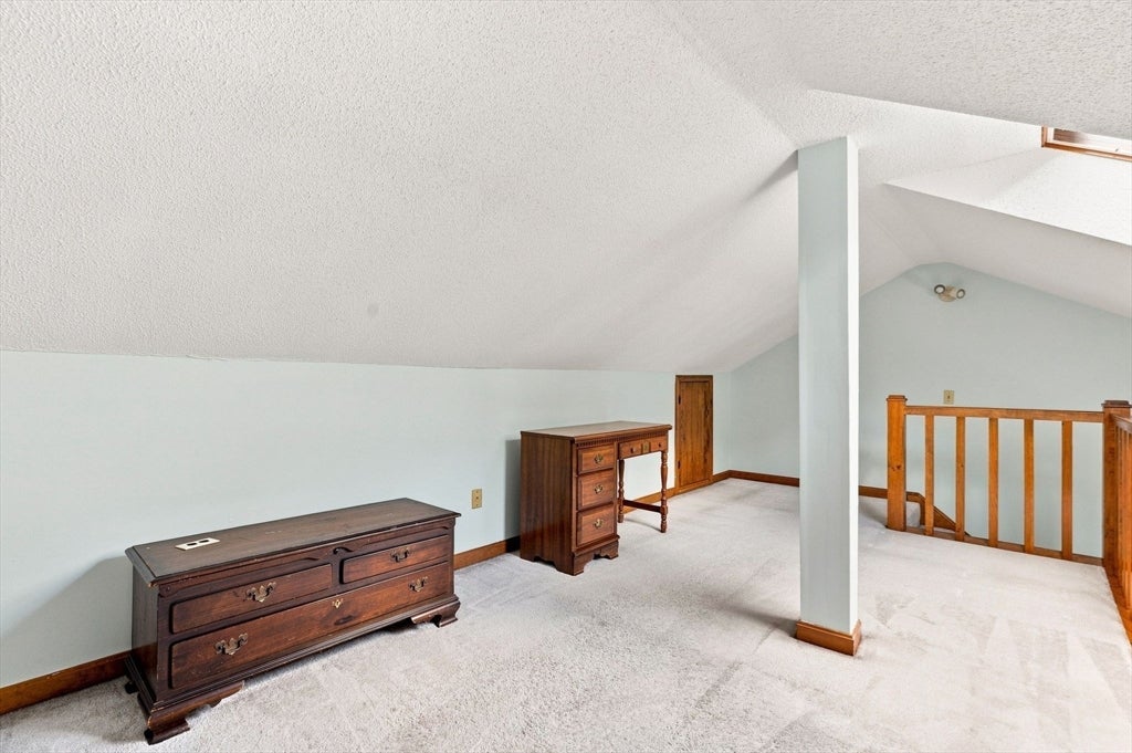 E-46 Scotty Hollow Dr #E-46, Chelmsford, MA, E-46 Scotty Hollow Dr #E-46, Chelmsford, MA Photo #26