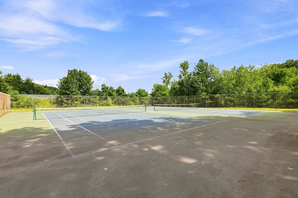 E-46 Scotty Hollow Dr #E-46, Chelmsford, MA, E-46 Scotty Hollow Dr #E-46, Chelmsford, MA Photo #40