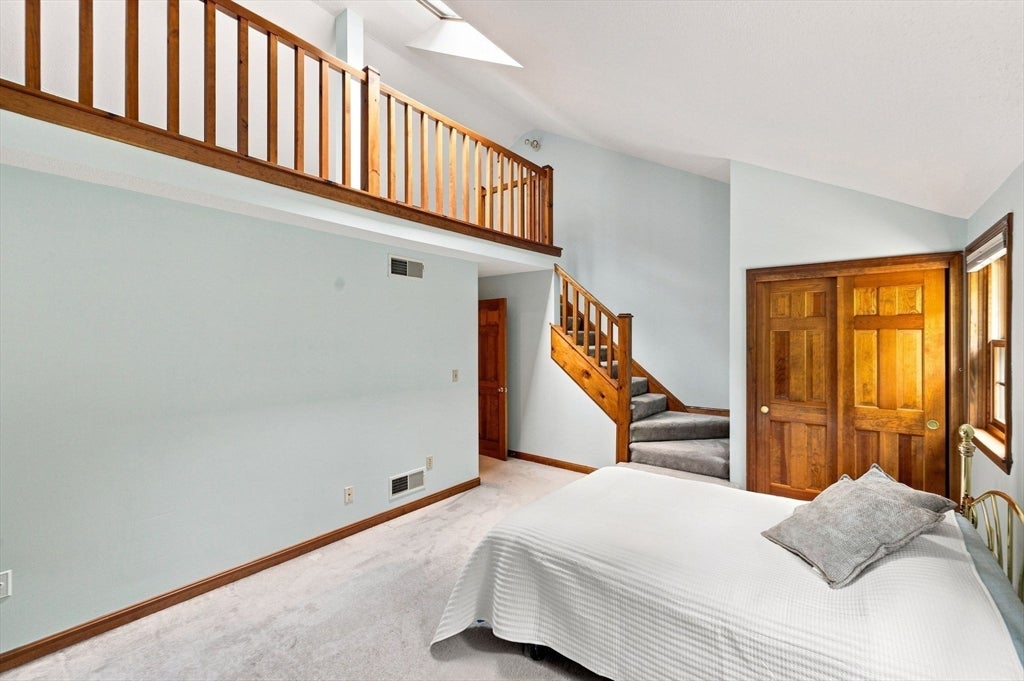 E-46 Scotty Hollow Dr #E-46, Chelmsford, MA, E-46 Scotty Hollow Dr #E-46, Chelmsford, MA Photo #23