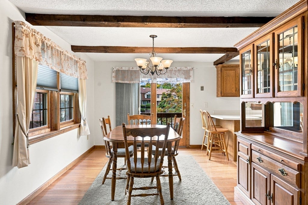 E-46 Scotty Hollow Dr #E-46, Chelmsford, MA, E-46 Scotty Hollow Dr #E-46, Chelmsford, MA Photo #8