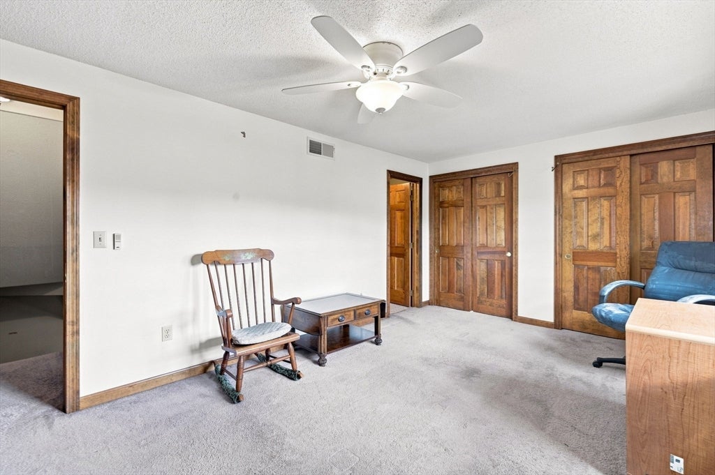 E-46 Scotty Hollow Dr #E-46, Chelmsford, MA, E-46 Scotty Hollow Dr #E-46, Chelmsford, MA Photo #30