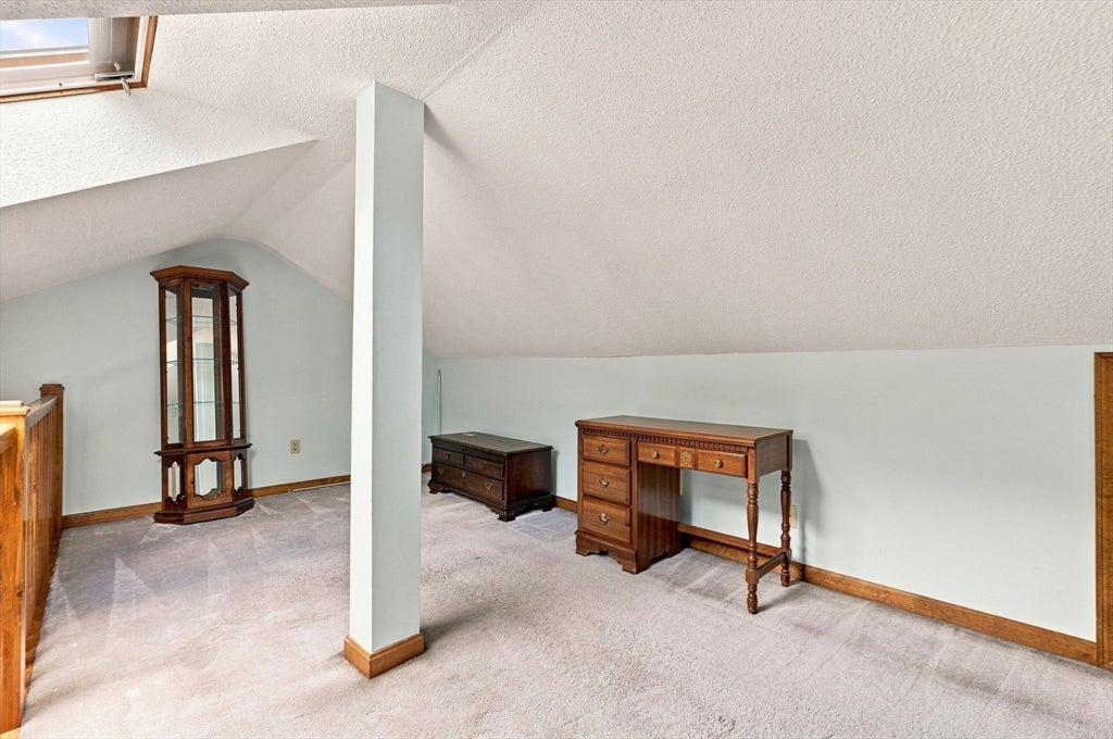 E-46 Scotty Hollow Dr #E-46, Chelmsford, MA, E-46 Scotty Hollow Dr #E-46, Chelmsford, MA Photo #25