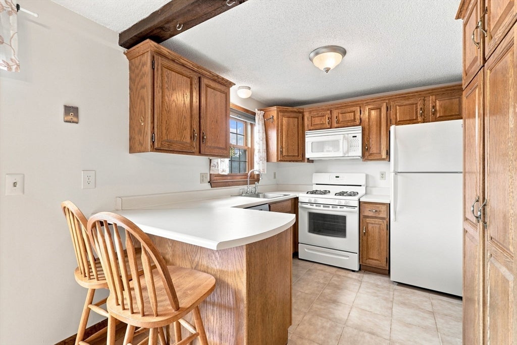 E-46 Scotty Hollow Dr #E-46, Chelmsford, MA, E-46 Scotty Hollow Dr #E-46, Chelmsford, MA Photo #11