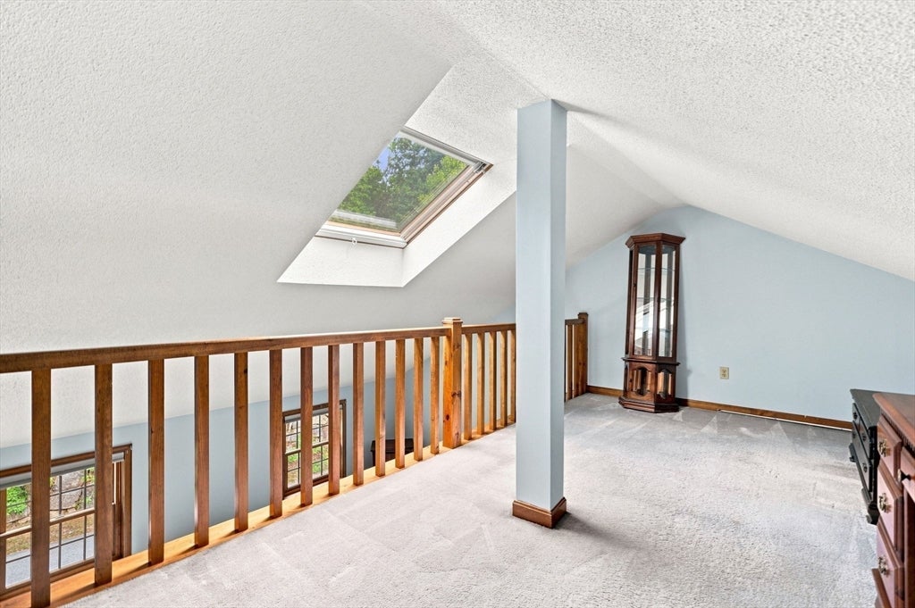 E-46 Scotty Hollow Dr #E-46, Chelmsford, MA, E-46 Scotty Hollow Dr #E-46, Chelmsford, MA Photo #22