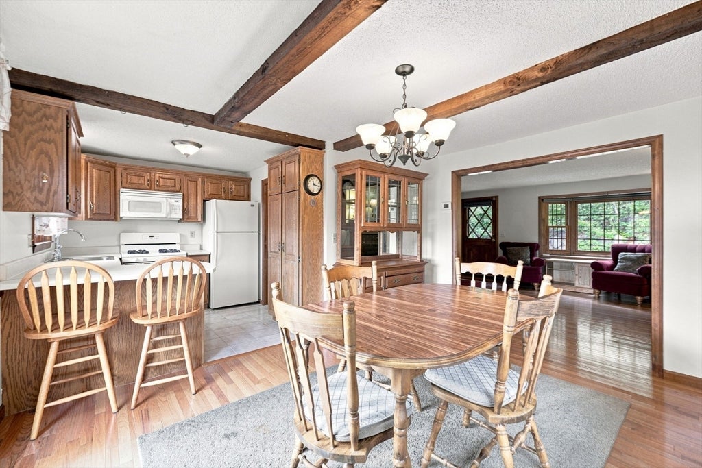 E-46 Scotty Hollow Dr #E-46, Chelmsford, MA, E-46 Scotty Hollow Dr #E-46, Chelmsford, MA Photo #7